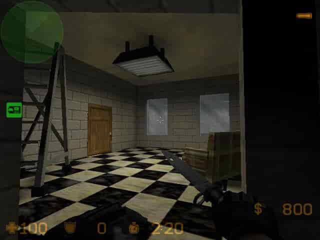 de_area50