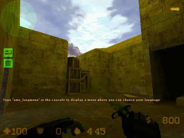 de_area50