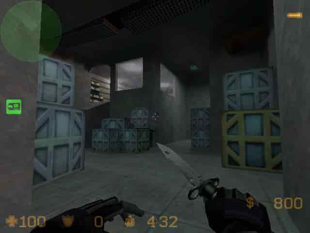 de_area50