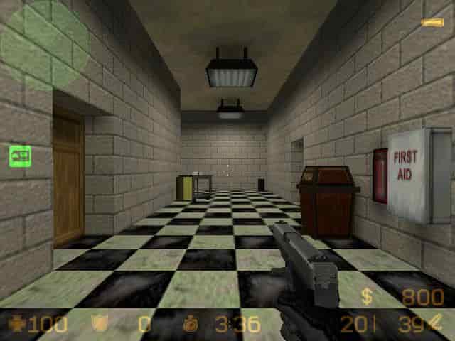 de_area50