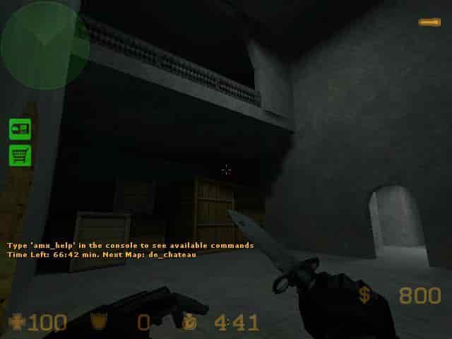 de_area50
