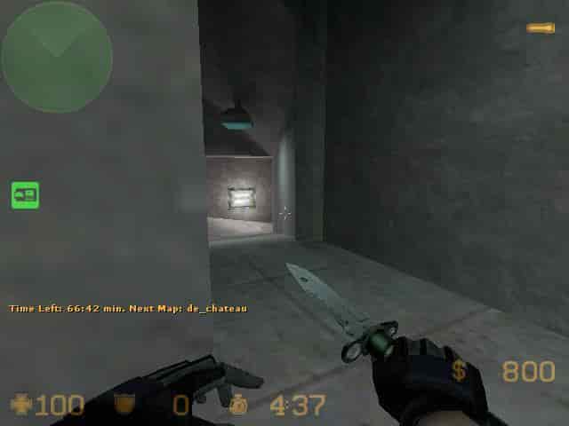 de_area50