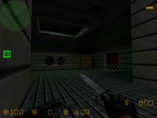 de_area50