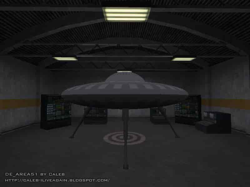 de_area51