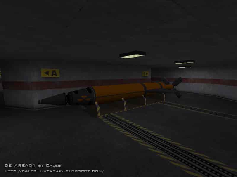 de_area51
