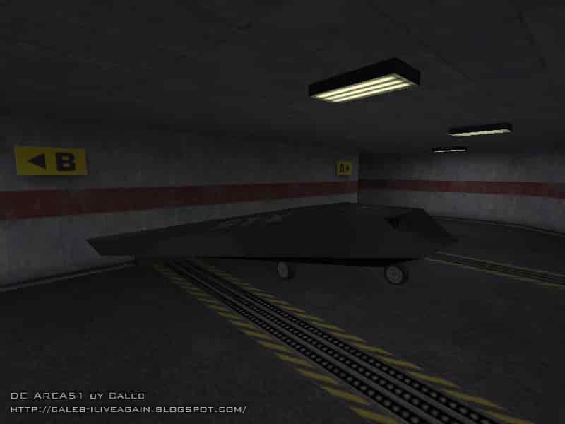 de_area51