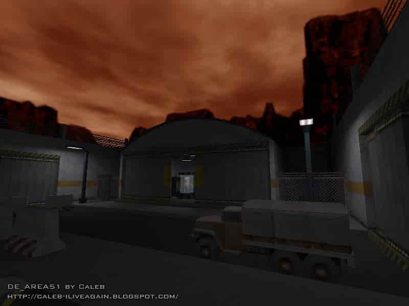 de_area51