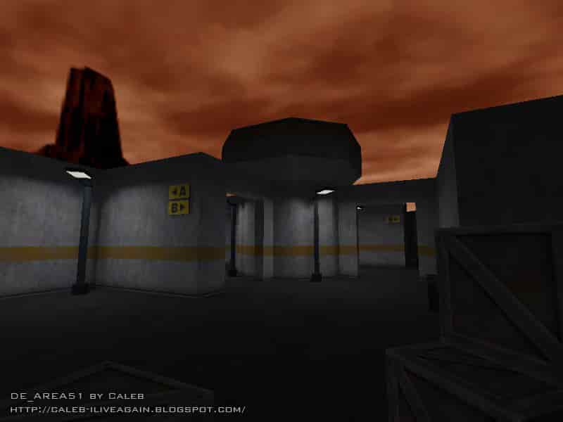 de_area51