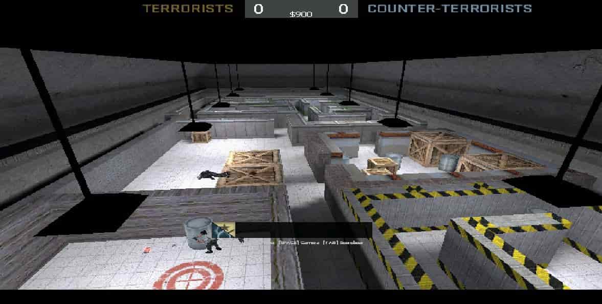 de_area96
