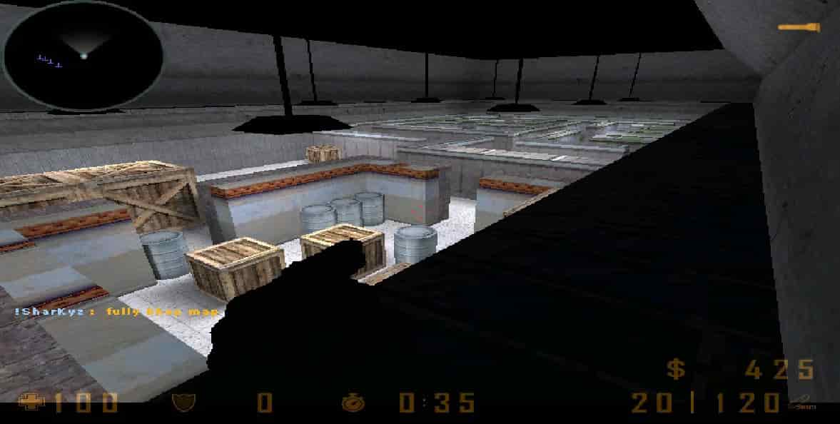 de_area96