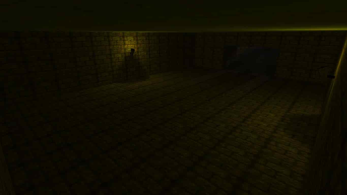 de_arena