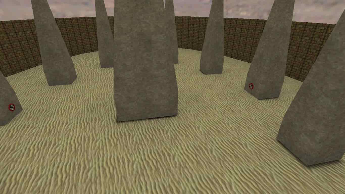 de_arena