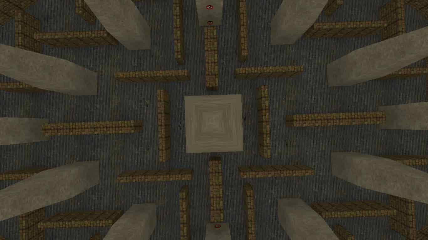 de_arena