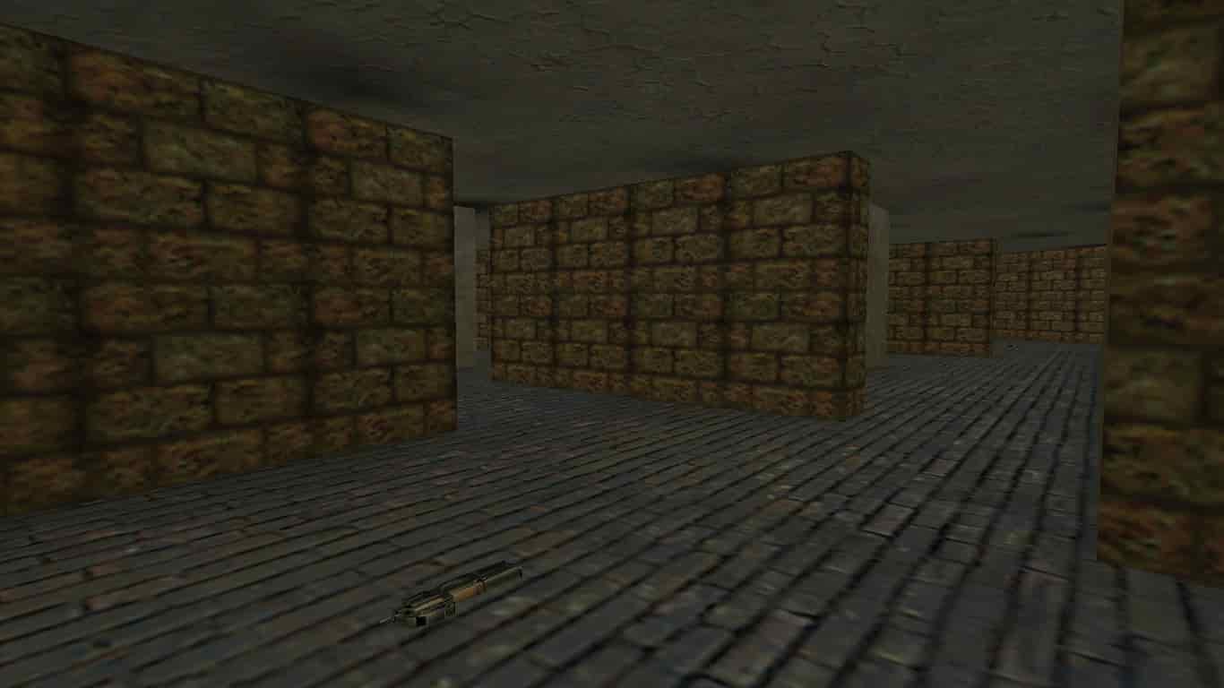 de_arena