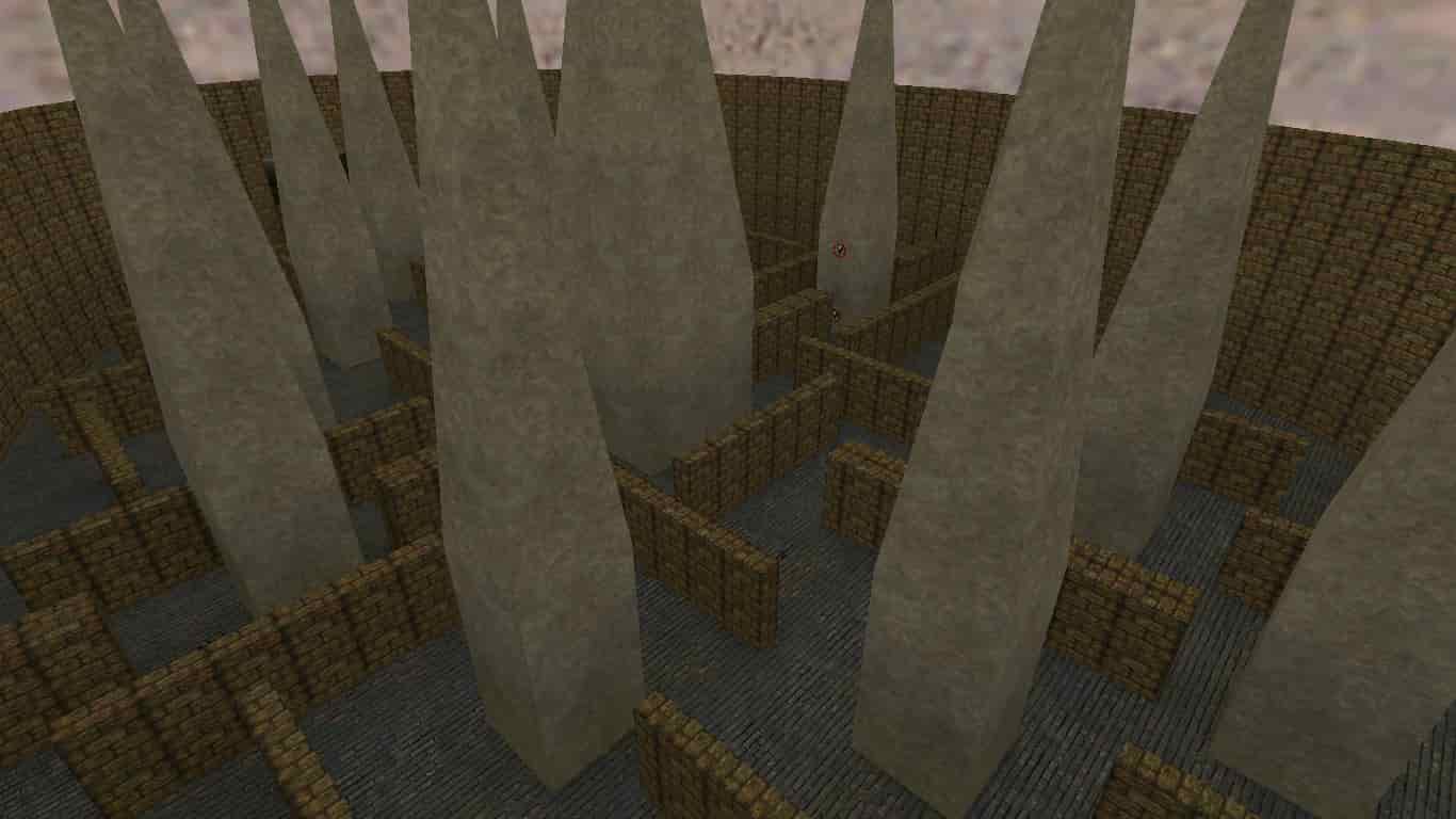 de_arena