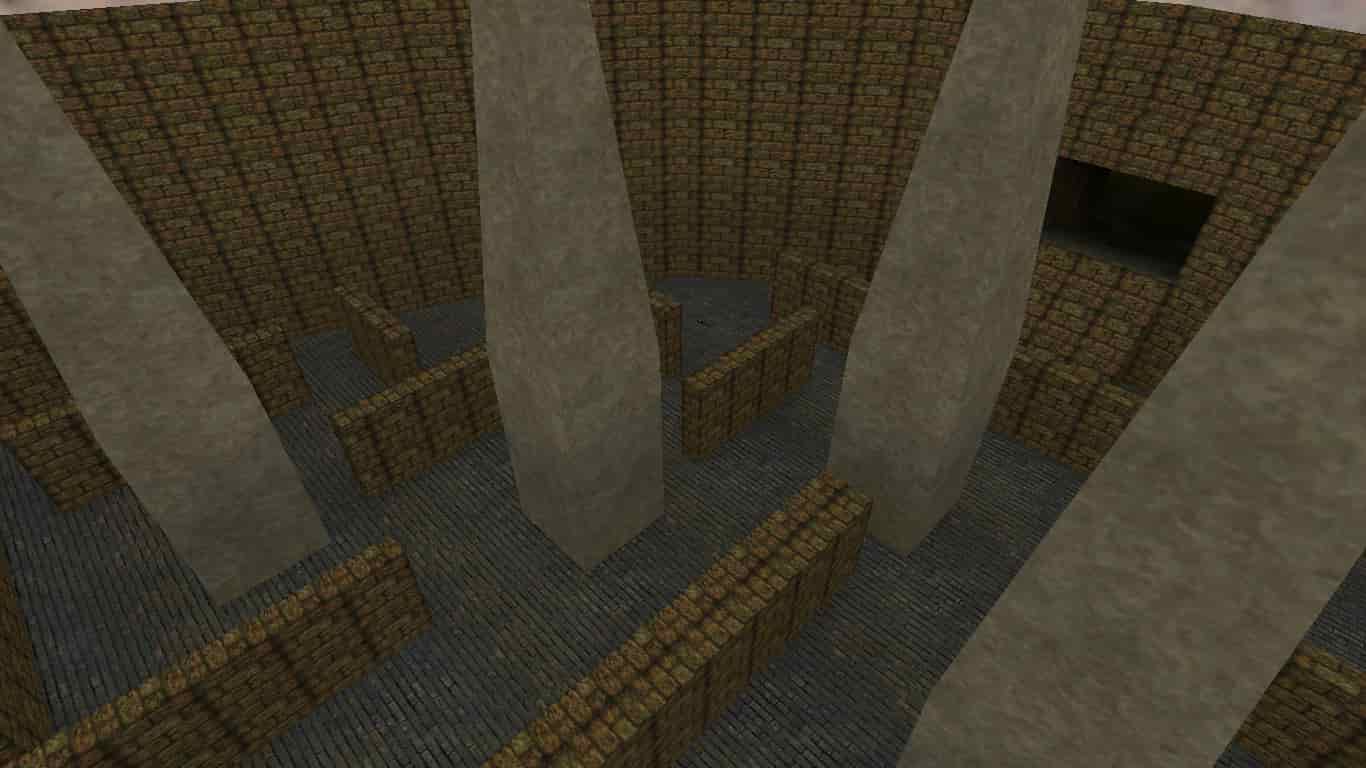 de_arena