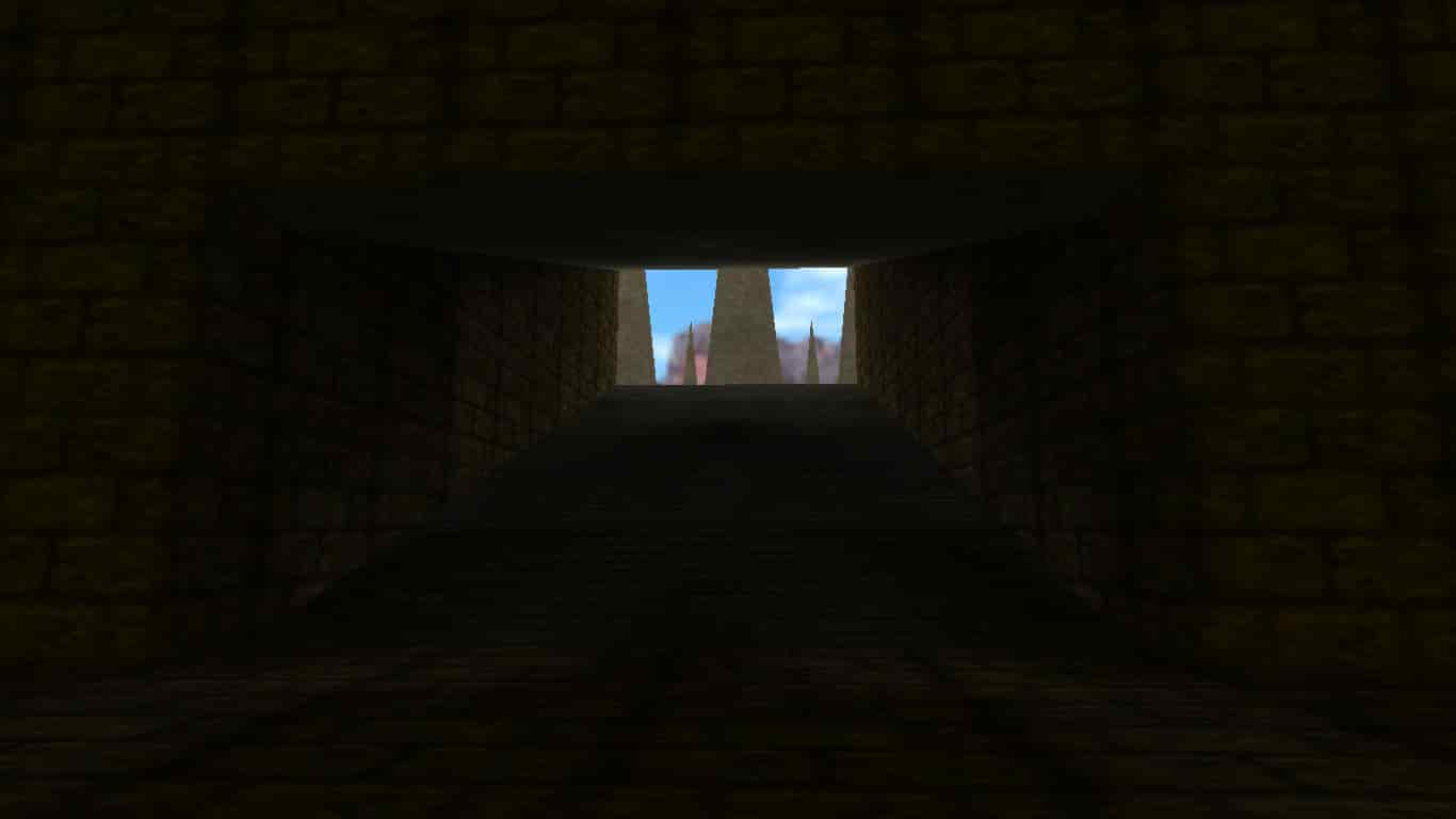 de_arena