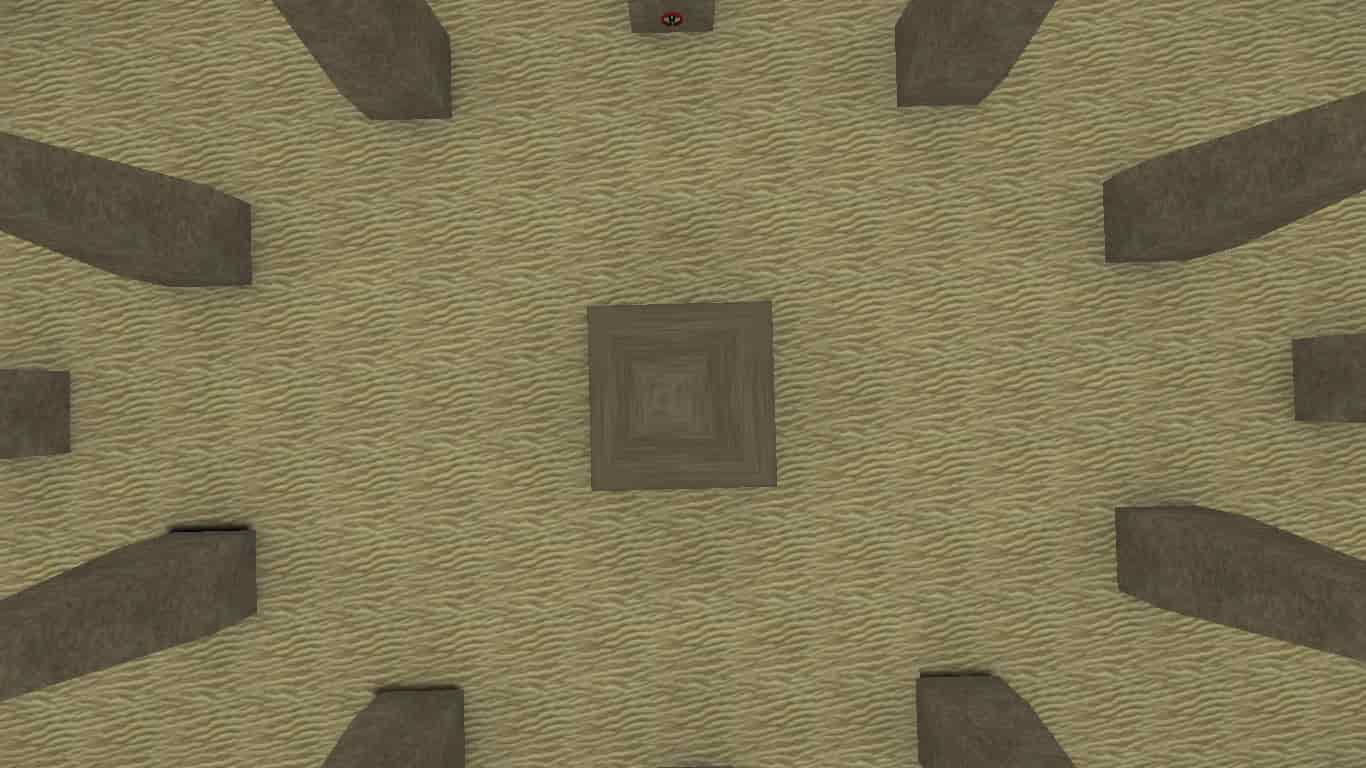 de_arena