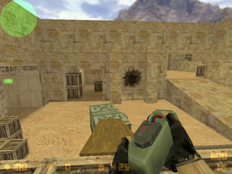 de_arena_ipt2