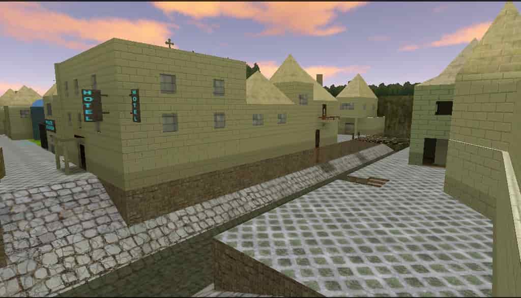 de_ares