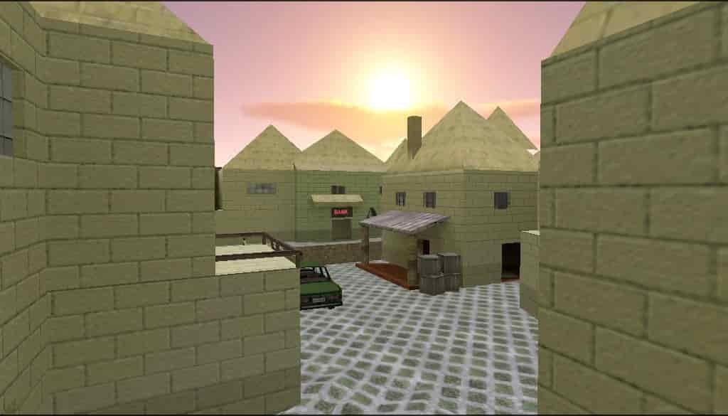de_ares