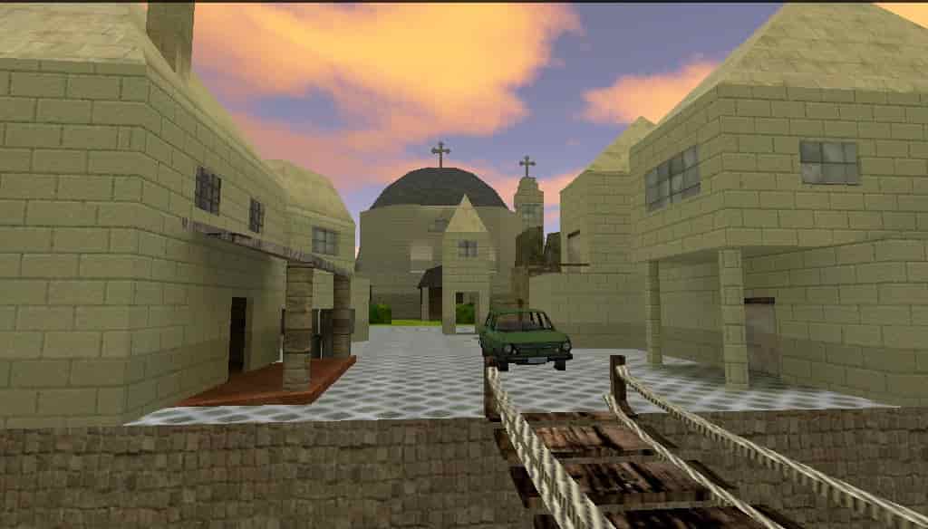 de_ares