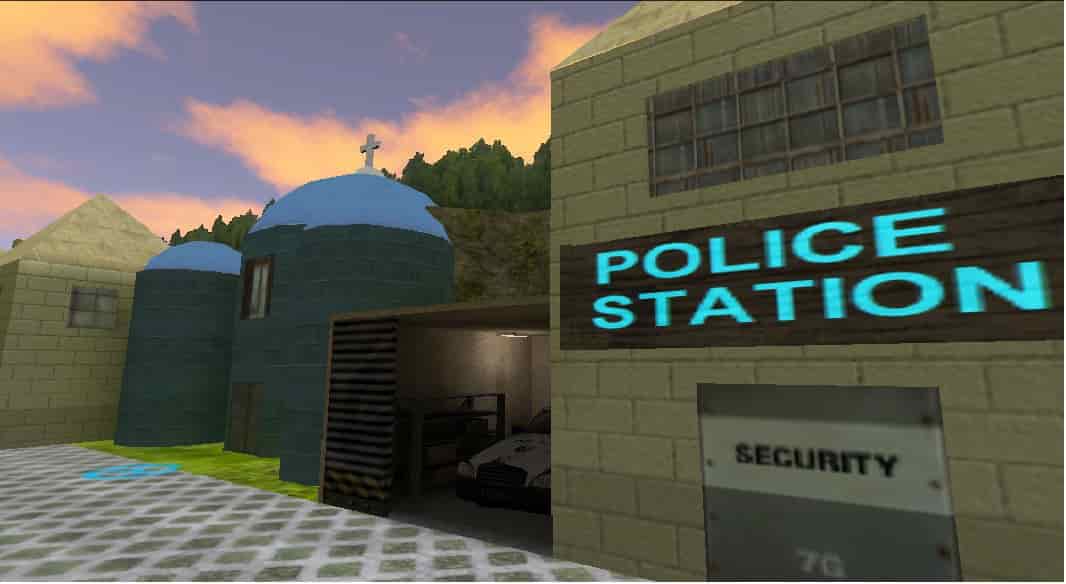 de_ares