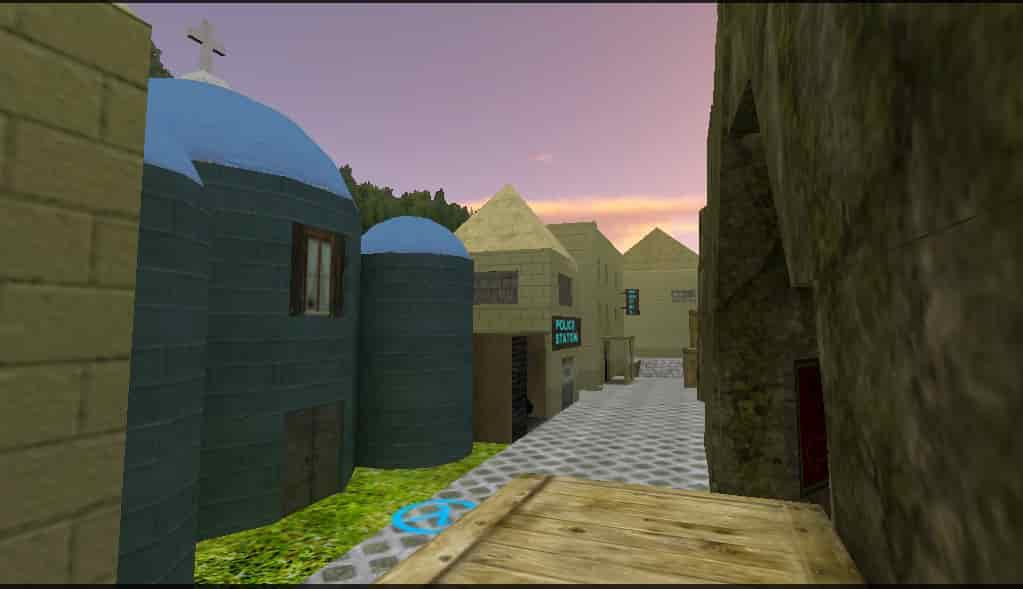 de_ares