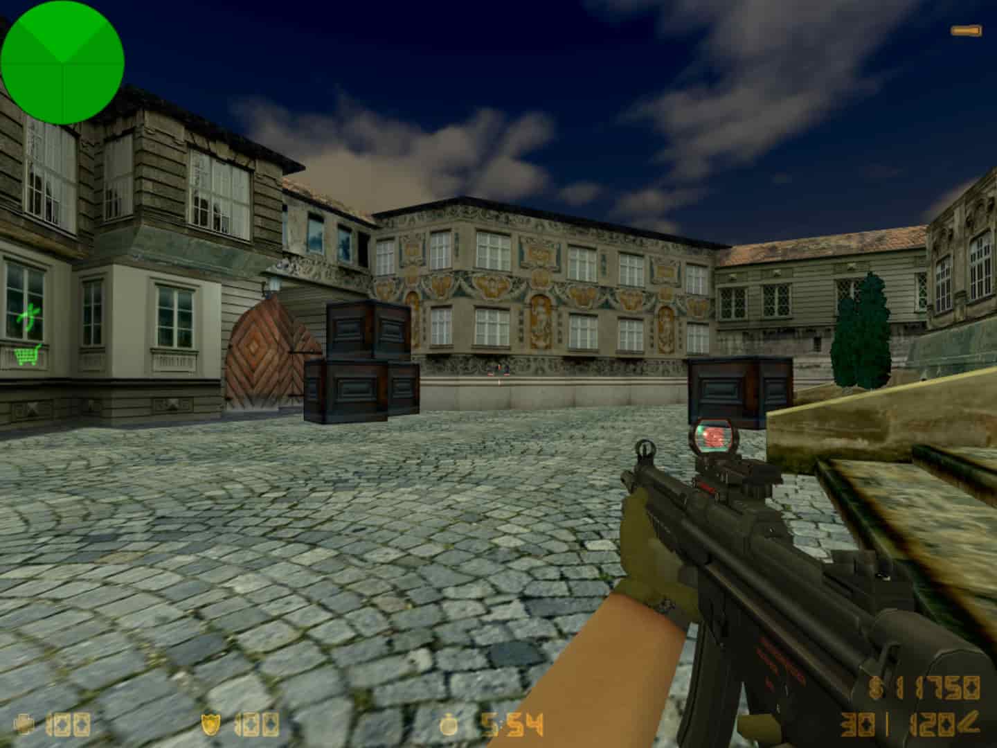 de_aristocracy_test