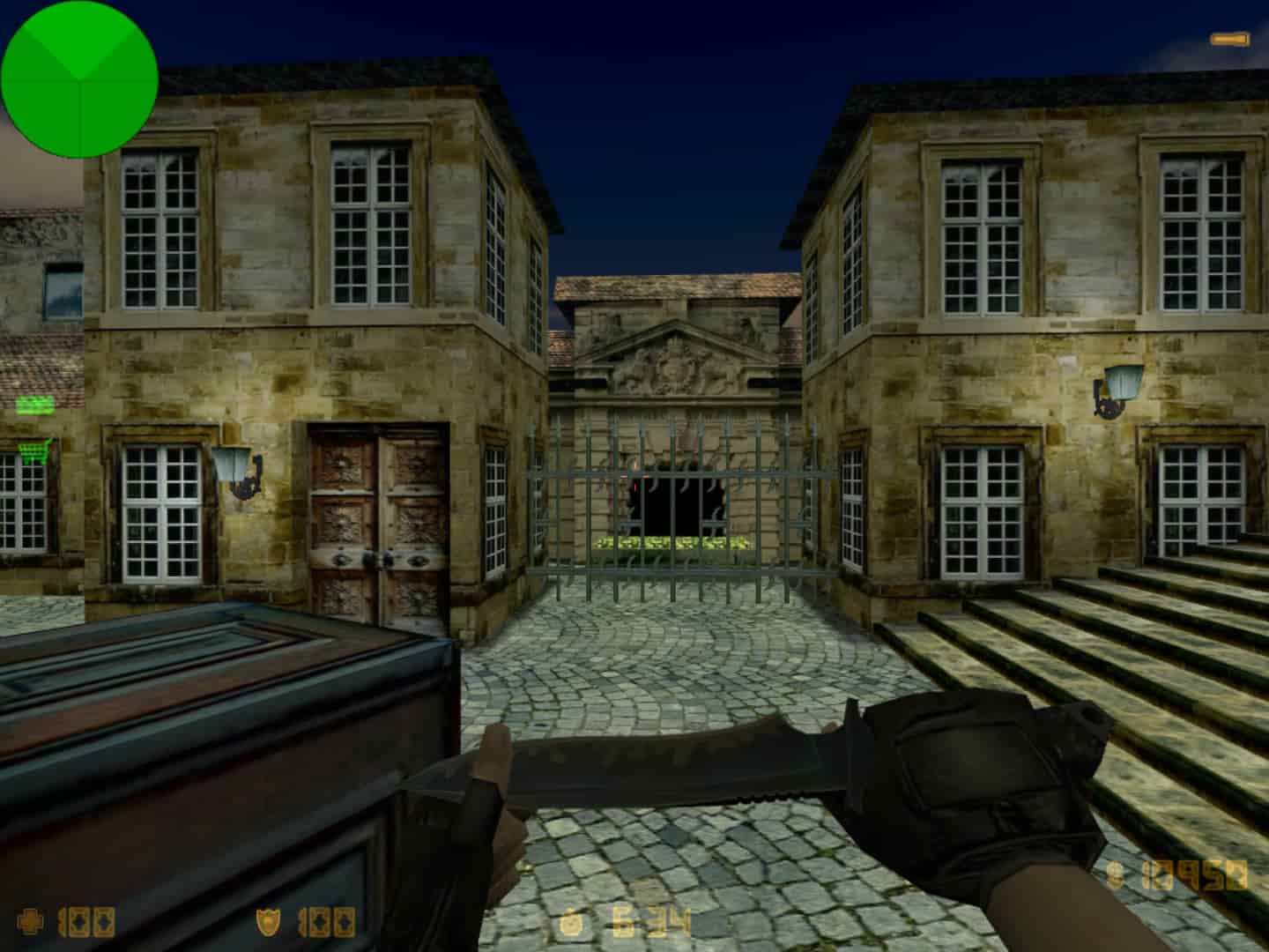 de_aristocracy_test