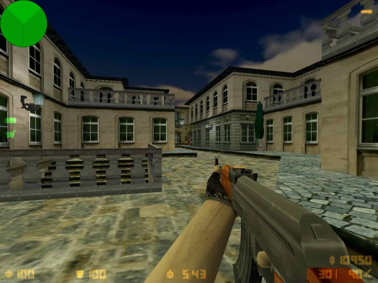 de_aristocracy_test