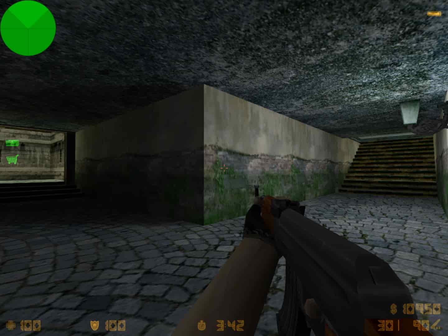 de_aristocracy_test