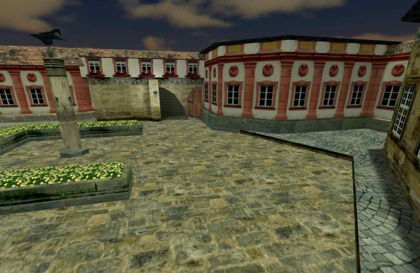 de_aristocracy_test