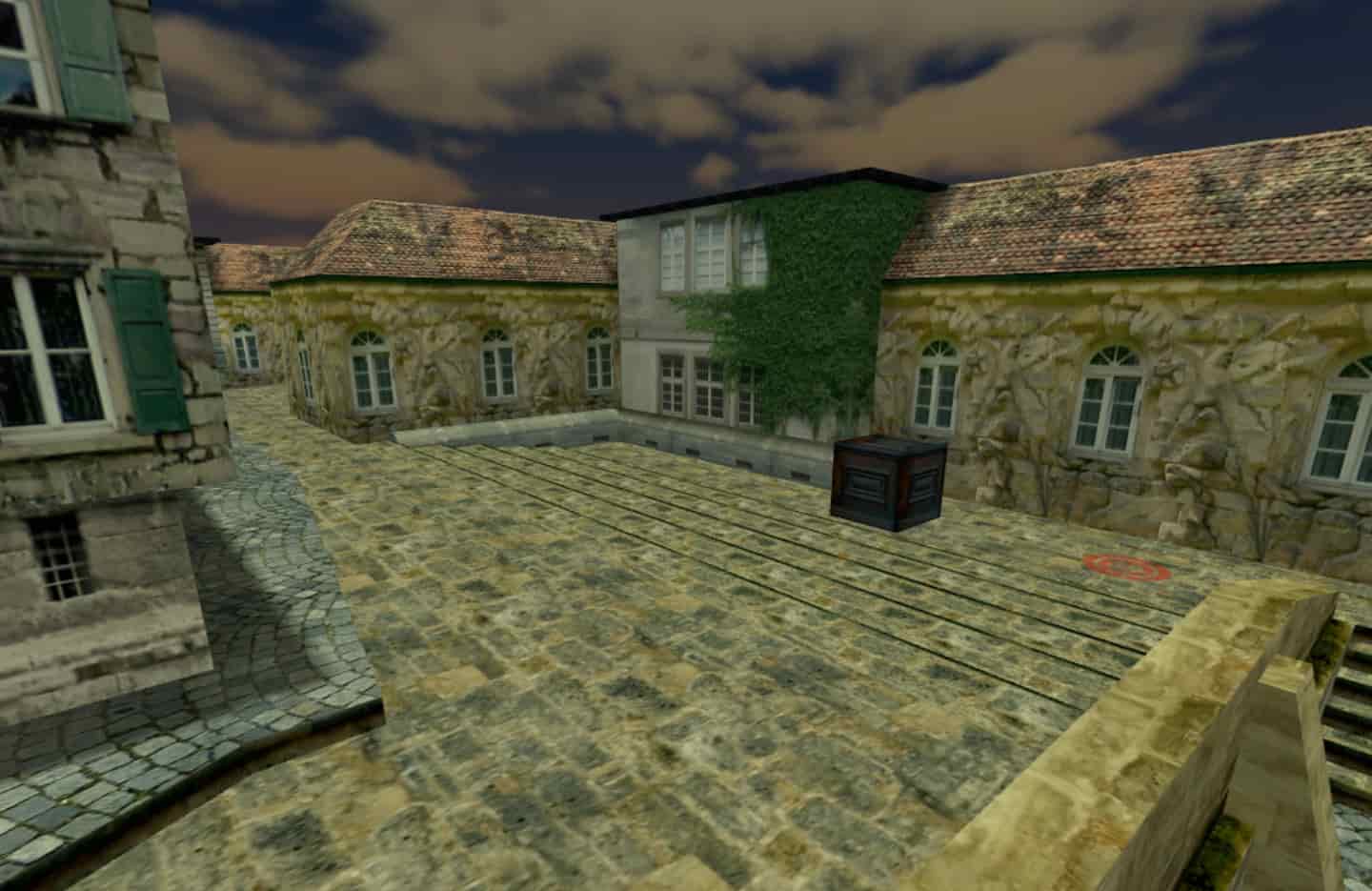 de_aristocracy_test
