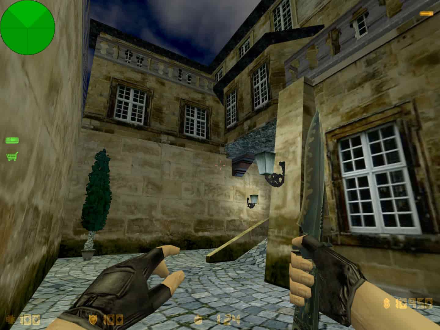 de_aristocracy_test