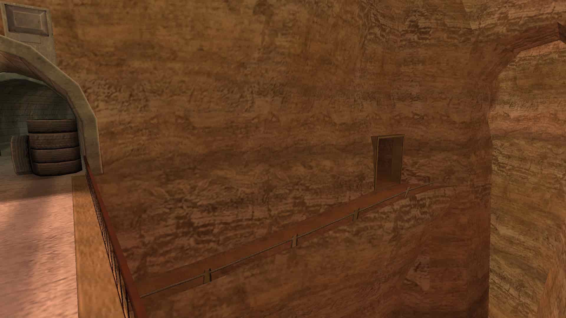 de_arizona