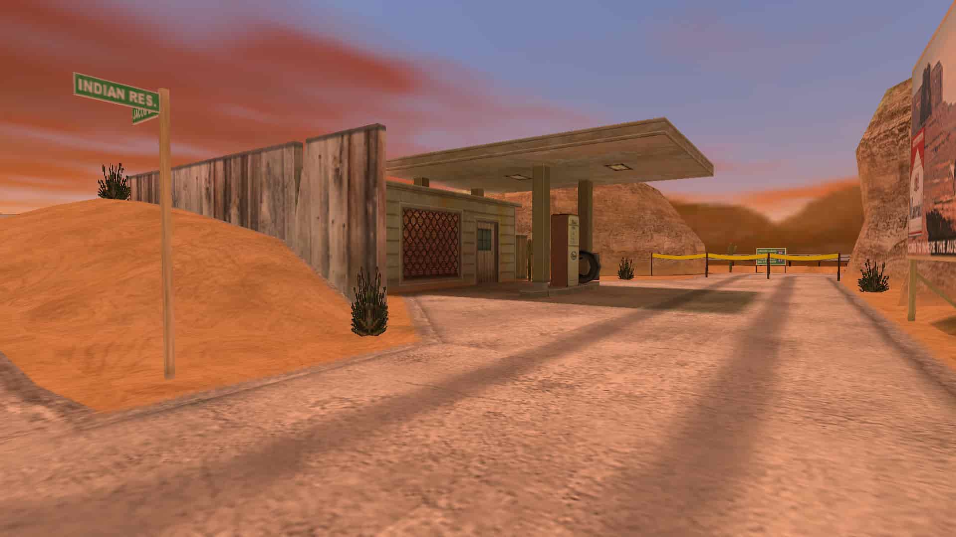 de_arizona