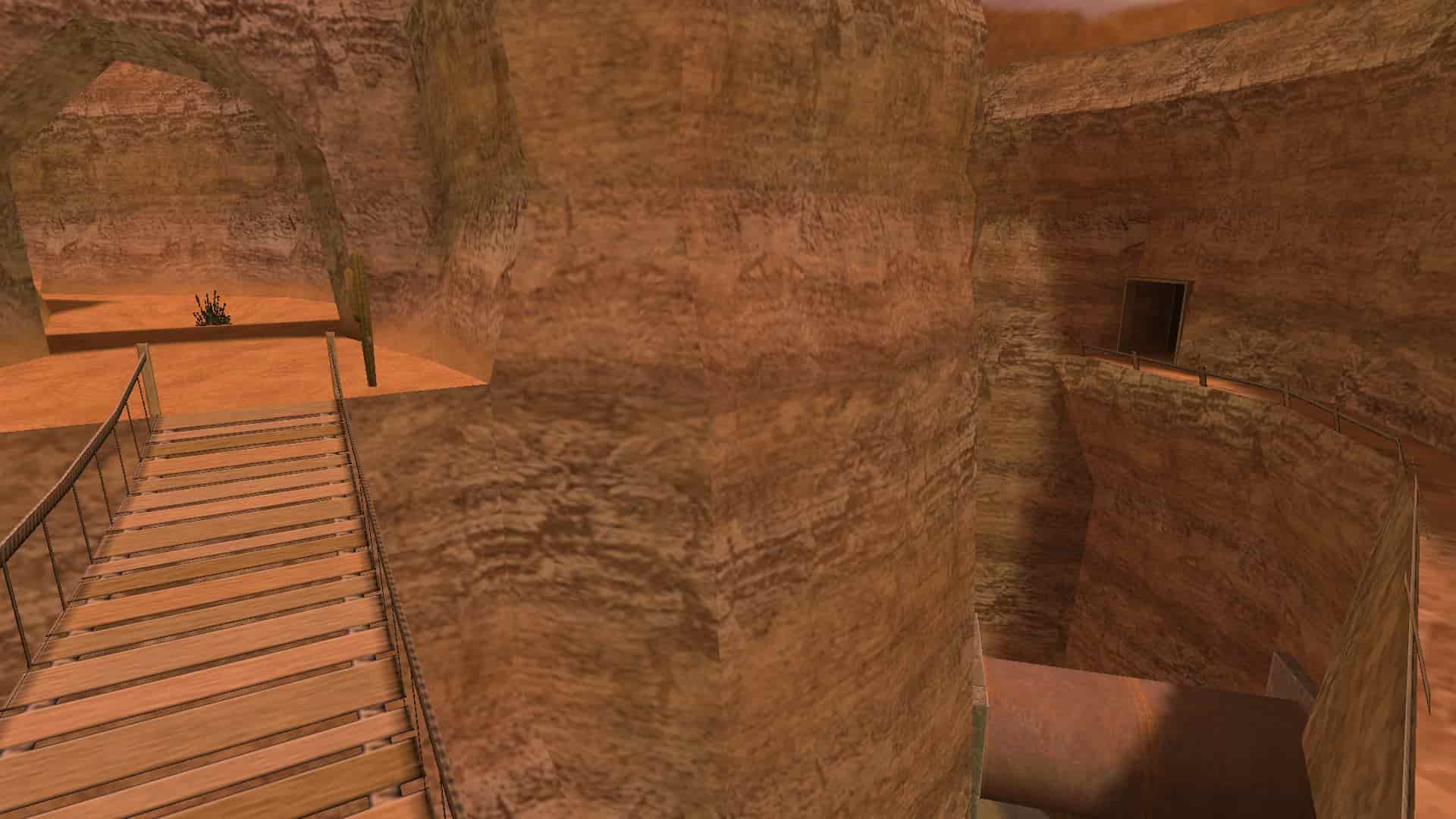 de_arizona