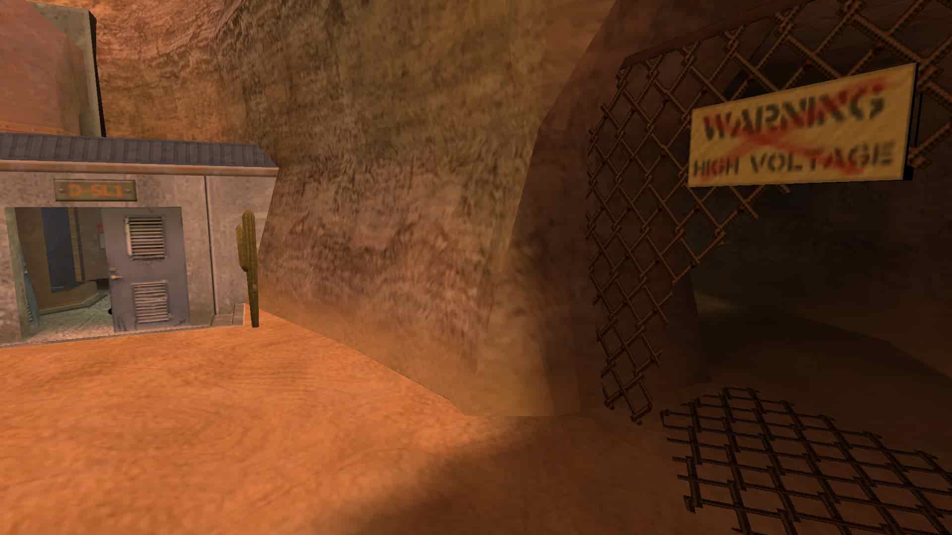 de_arizona