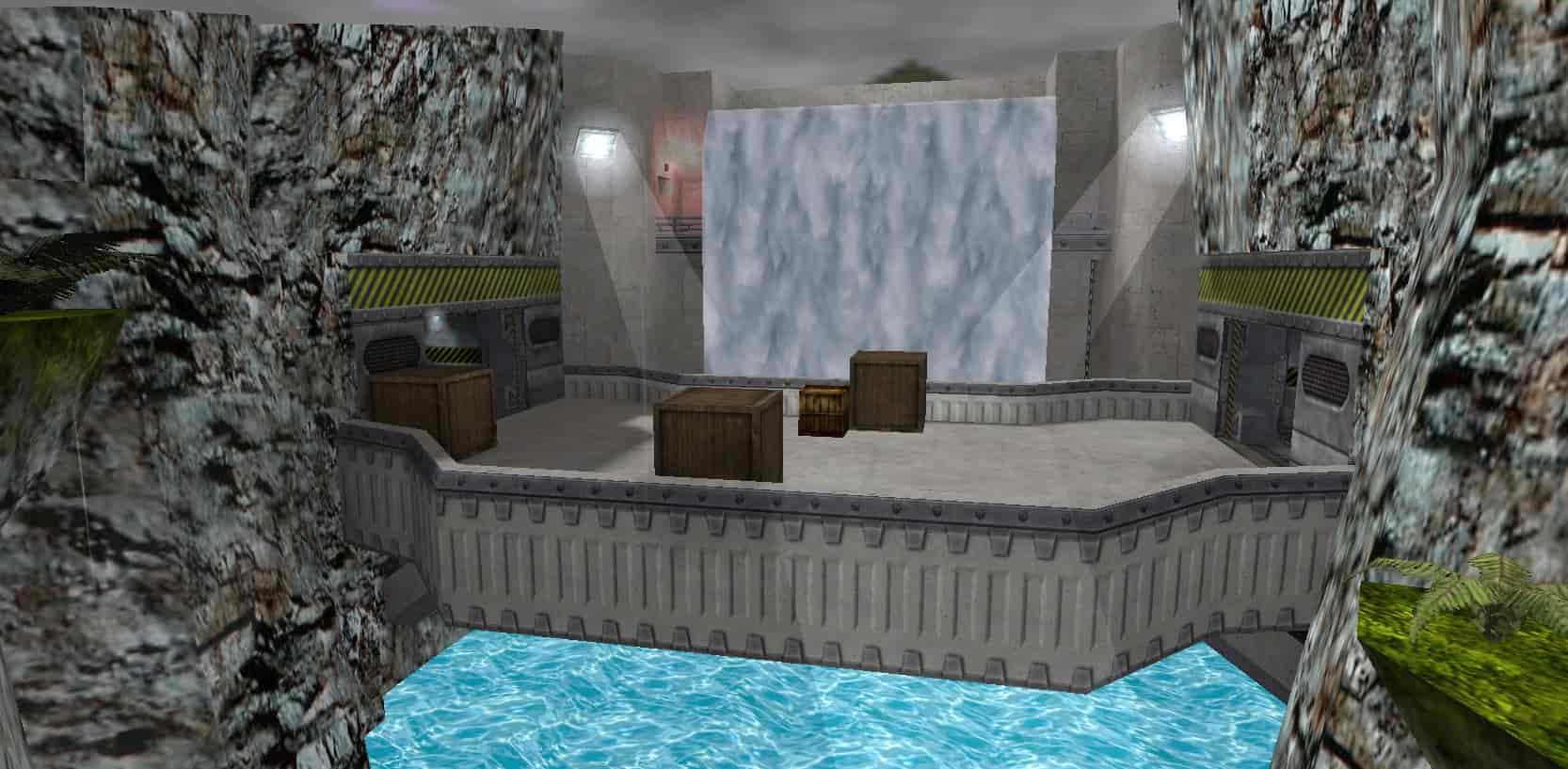 de_ark