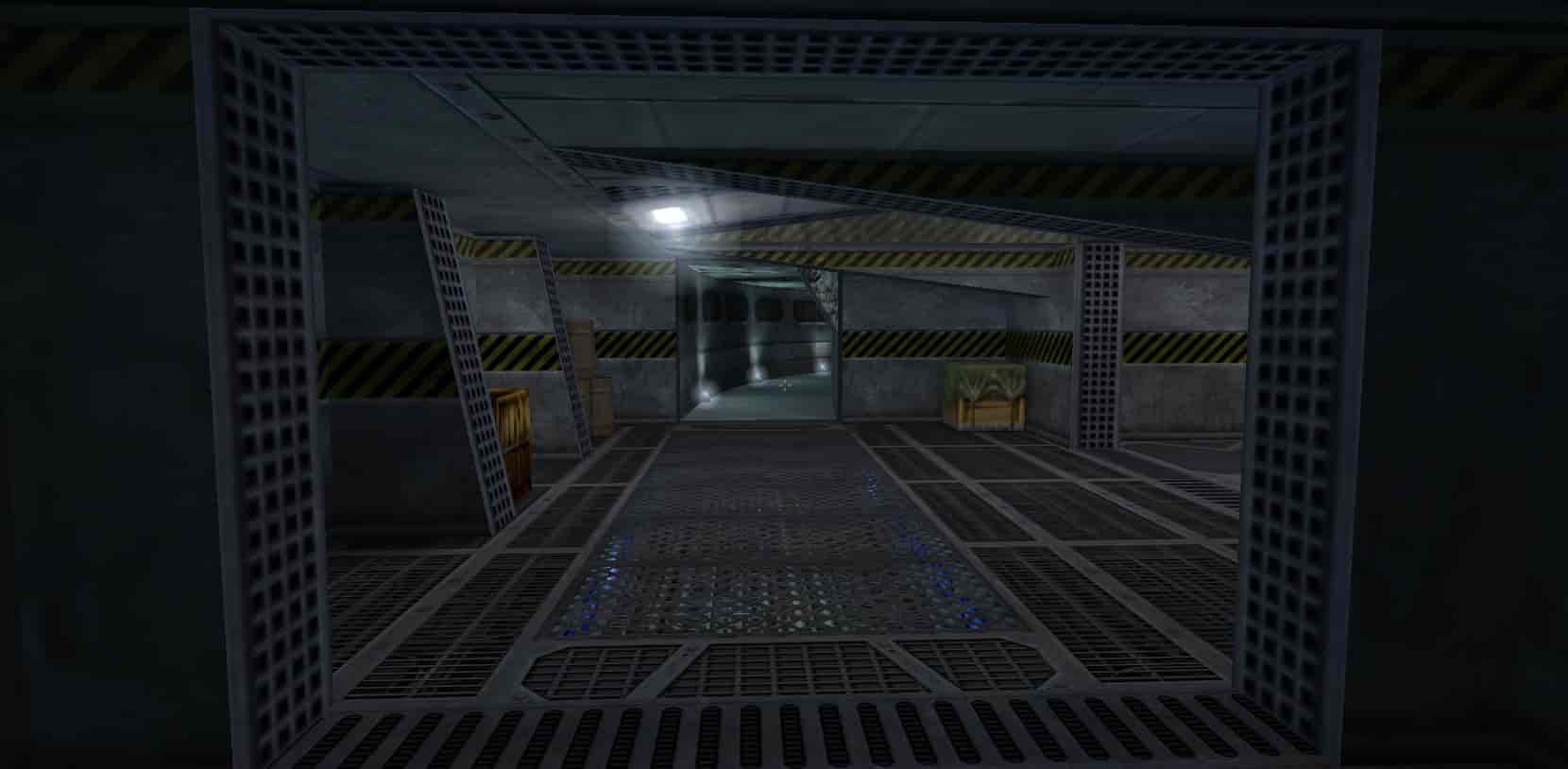 de_ark