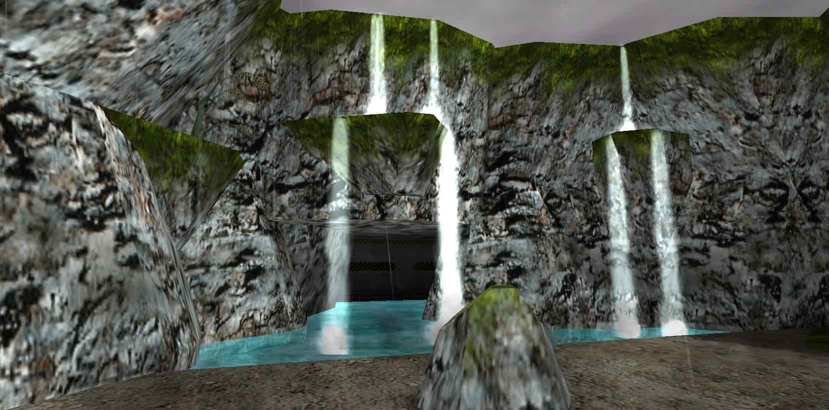 de_ark