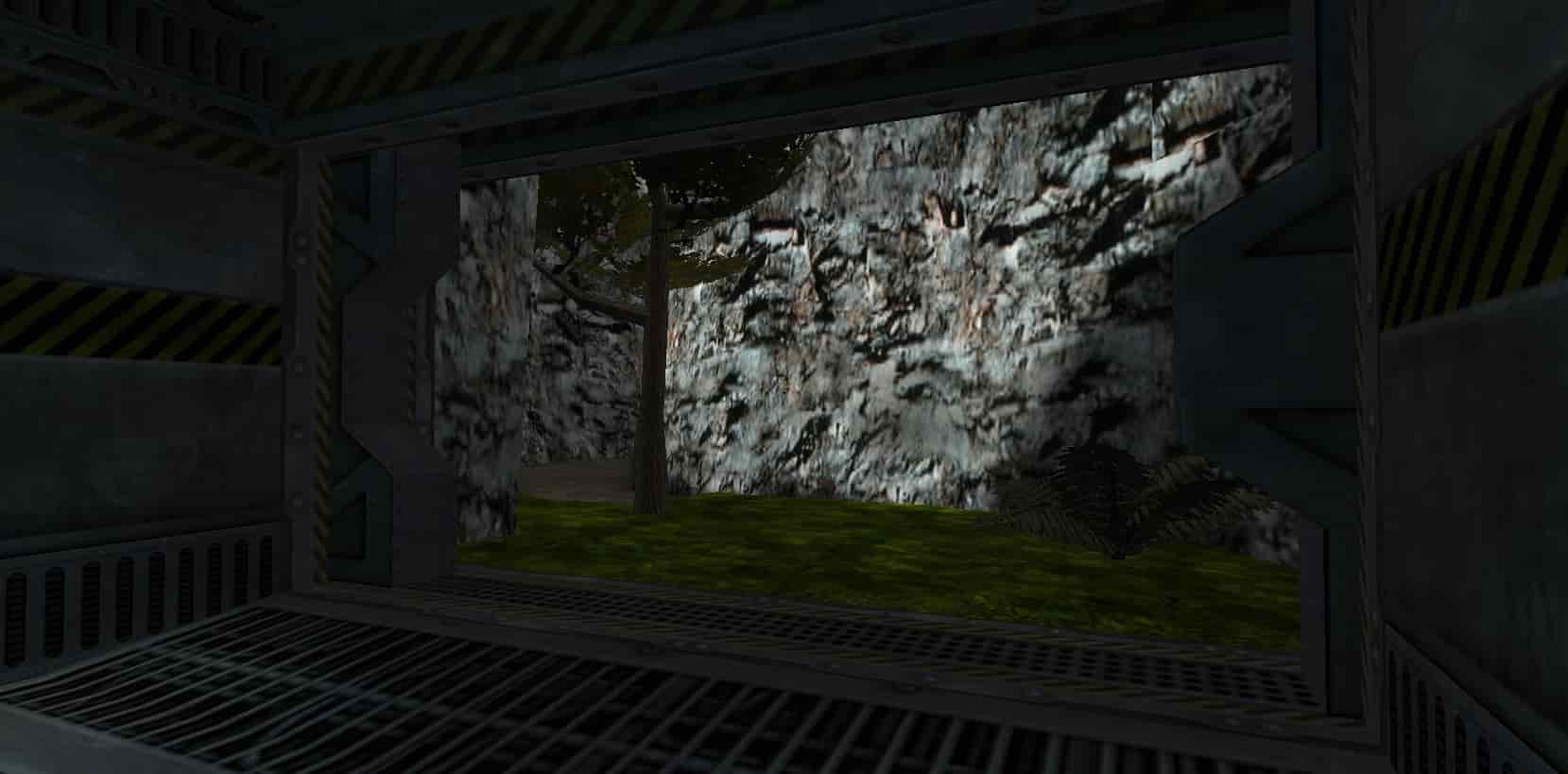 de_ark