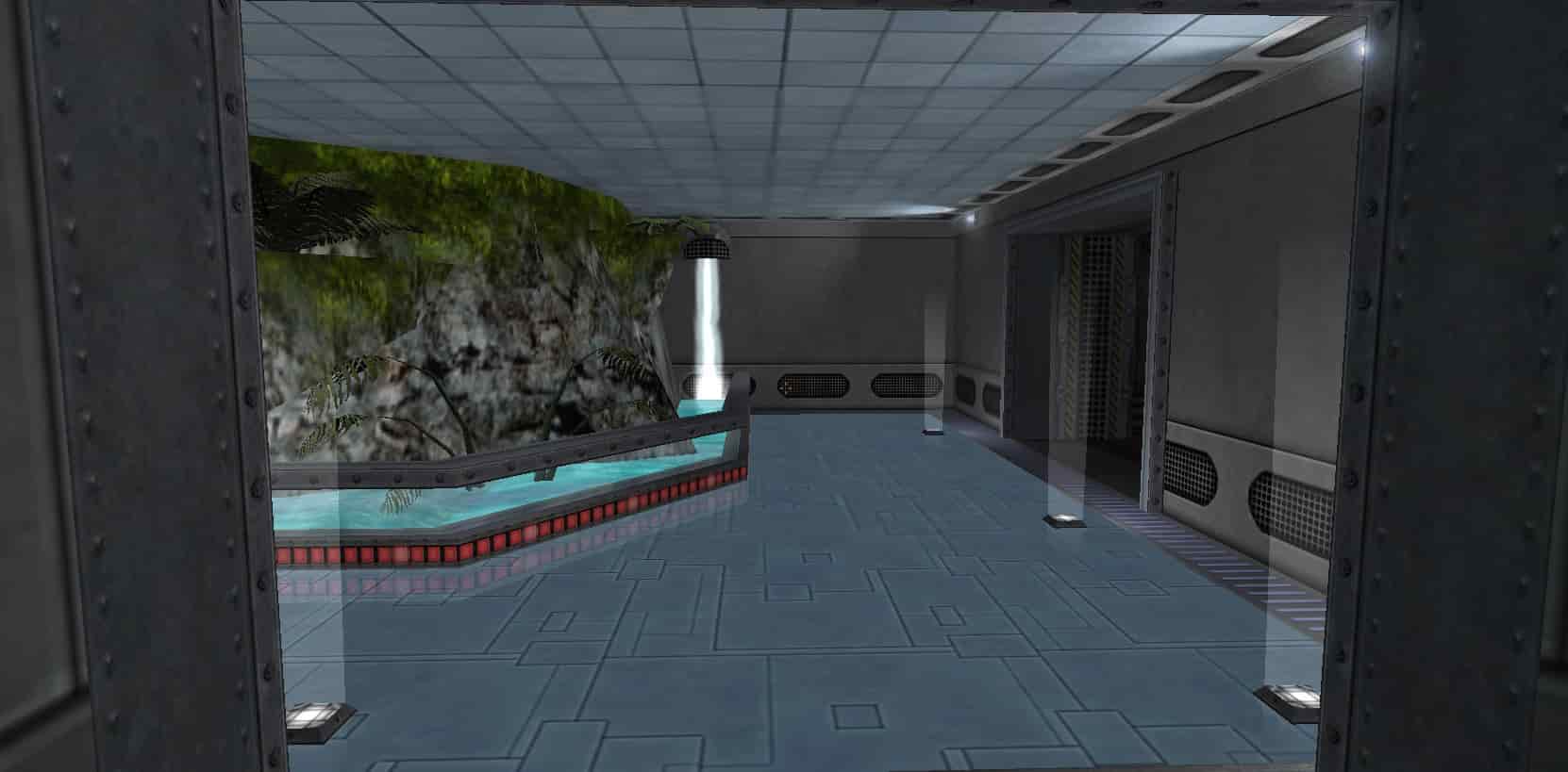 de_ark