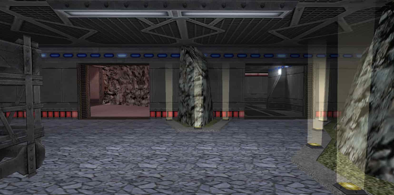 de_ark