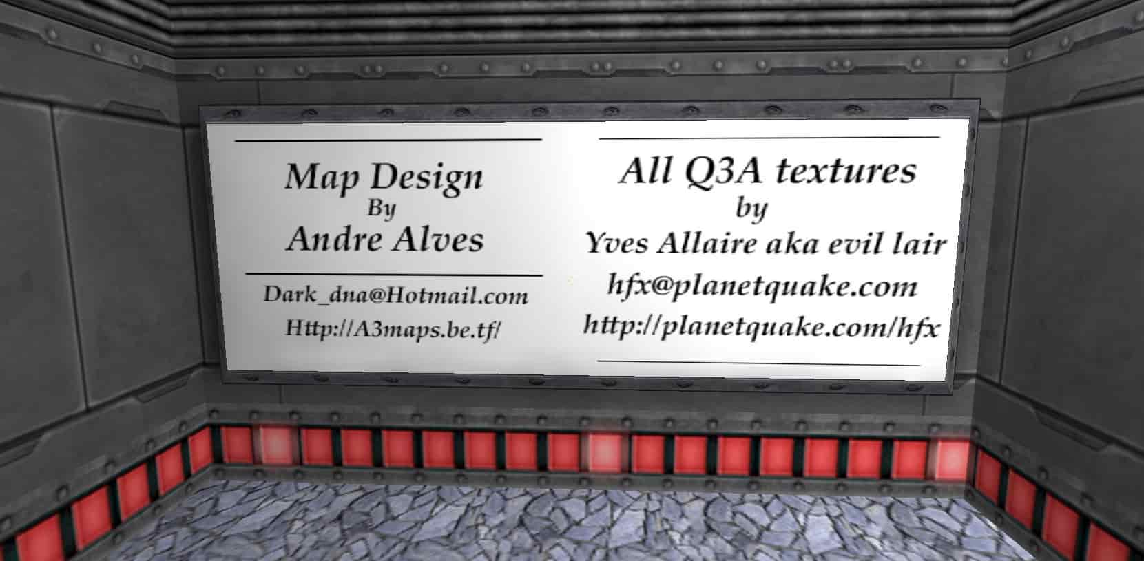 de_ark