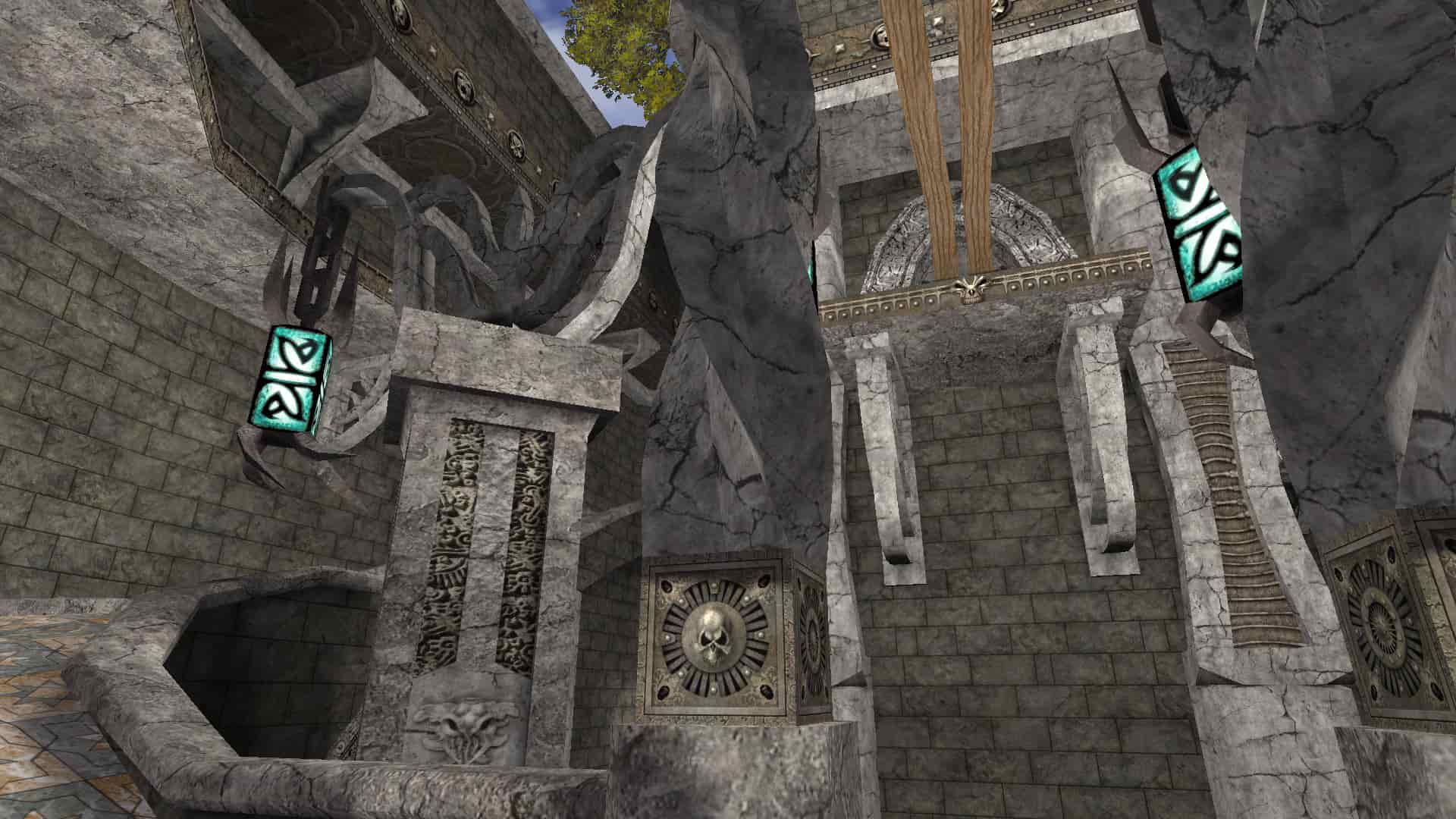 de_arkanos[final]