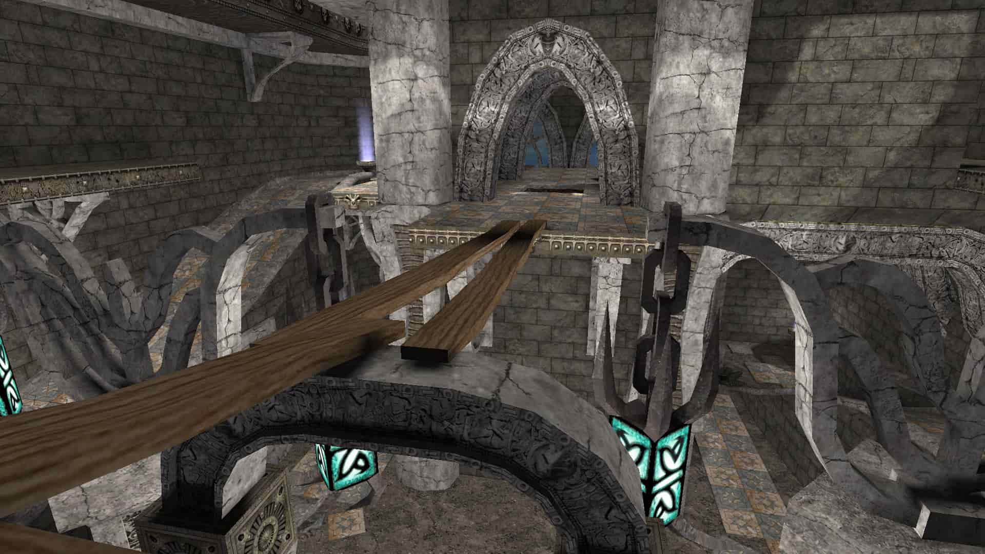 de_arkanos[final]