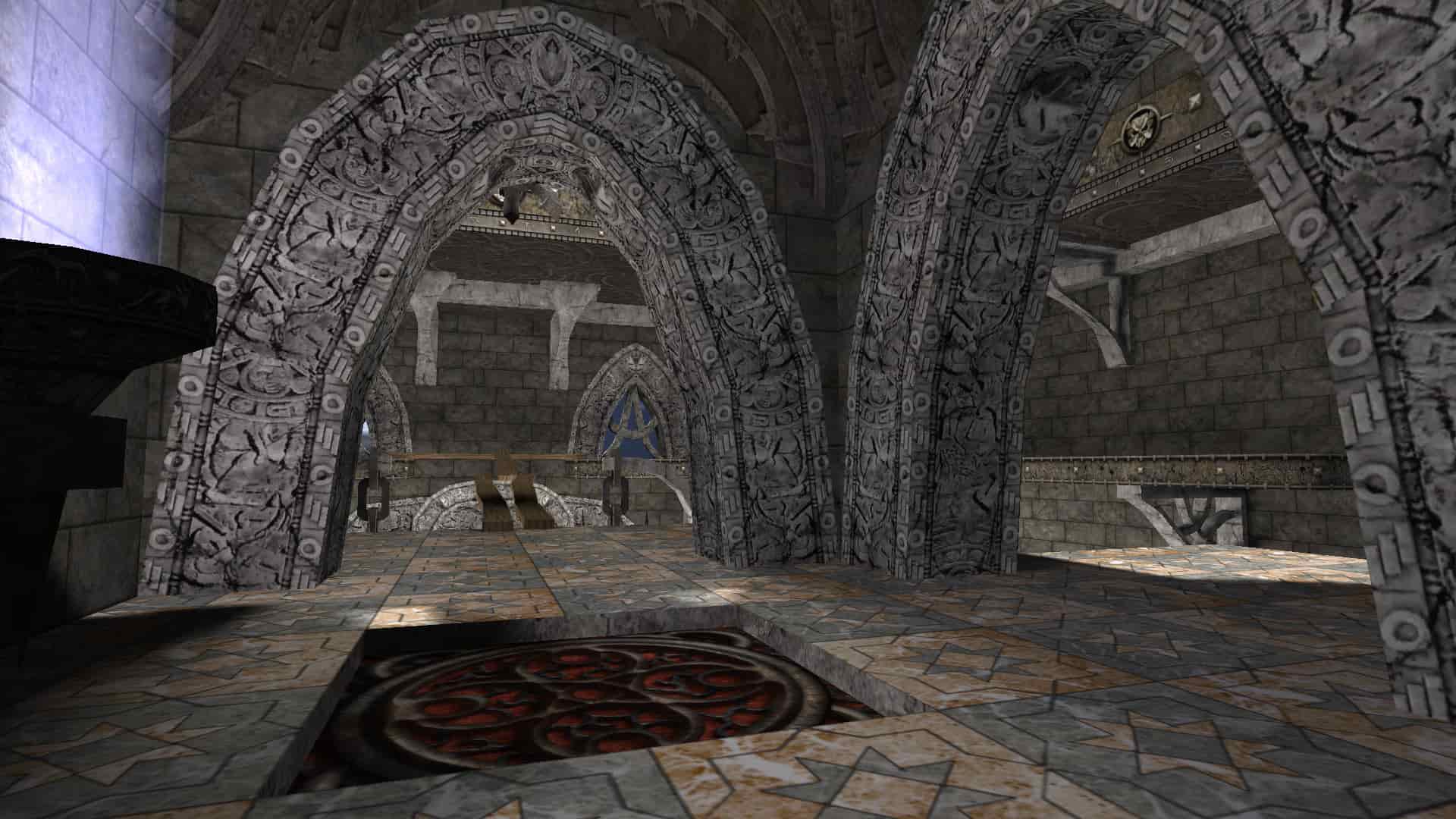 de_arkanos[final]