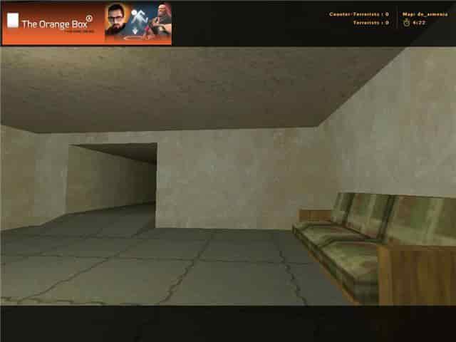de_armenia
